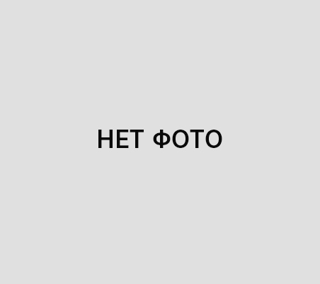 модульная котельная сибирь 0,2 модульная котельная сибирь 0,2