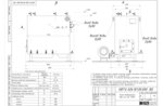 Чертеж котла КВр 0.3 с ОУР