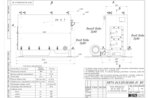 Котел 0.5 МВт уголь дрова с колосниками чертеж