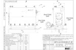 Котел 0.5 МВт уголь дрова с ОУР чертеж