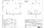 Чертеж котла КВр 1.63 с ОУР