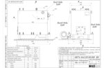 Котел КВр 0.47 с колосниками чертеж