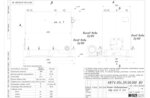 Котел КВр 0.63 с колосниками чертеж