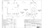 Чертеж котла на дровах 0.3 МВт с ОУР