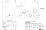 Чертеж котла на дровах 0.5 МВт с ОУР