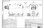 Чертеж котла КВм 1.25 с ЗП РПК