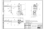 Для циклона газоход