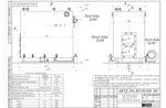 Чертеж котла на древесных отходах 0.63 МВт