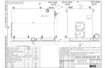 Чертеж котла на древесных отходах 0.9 МВт