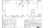Чертеж котла на древесных отходах 0.93 МВт